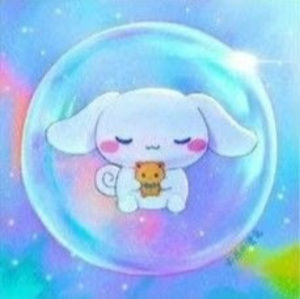 Meet your Posher, Paris